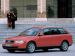 Audi A4 1994 Picture #3